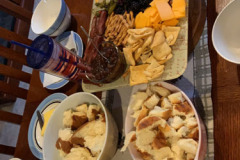 IMG_5968