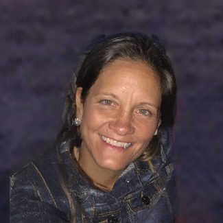 Angela