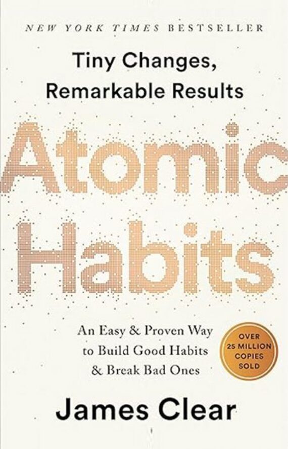 book_AtomicHabits