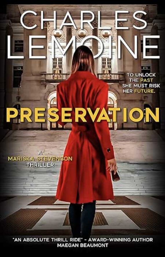 Preservation