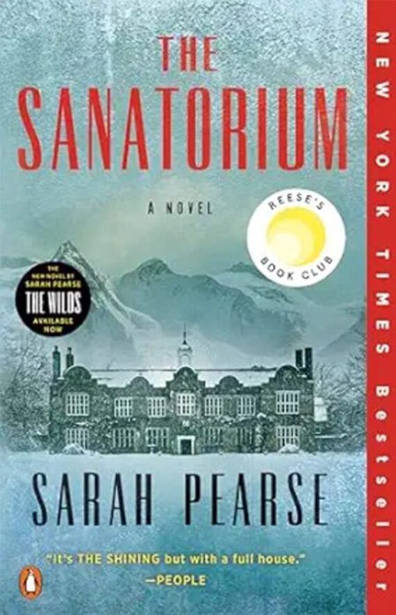 book_TheSanatorium